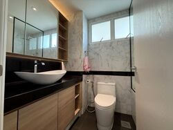 The Tropica (D18), Condominium #615984261
